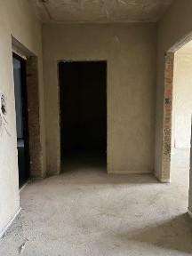 Продаж 1 к нов жк сузірʼя /здано /Рівненська