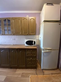 Продаж двокімнатноі квартири