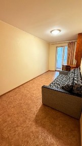 Терміново ! Продам 3к квартиру Набережна Перемоги Перемога 2