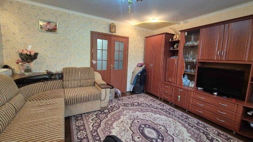 Дніпропетровська область, Зарічне