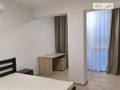 Здам в оренду кімнату на вул. Львівська 15Б довгостроково • ID 33638894