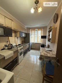 Здам в оренду кімнату на просп. Червоної Калини 123 довгостроково • ID 33335425