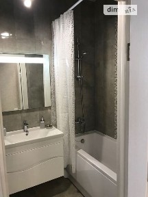 Здам в оренду кімнату на вул. Нагірна 25 довгостроково • ID 31759852