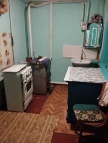 Донецька область, Слов'янськ