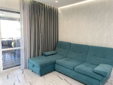 Без % Русанівські Сади. Повністю автономний. Будинок з бомбосховищем