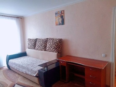 Рівненська область, Рівне