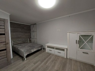 Здається квартира