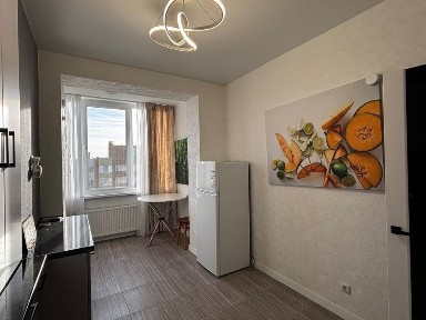 Київська область, Софіївська Борщагівка