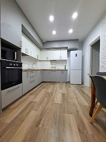 Львівська 15 Оренда 2к ЖК Святобор м. Житомирська