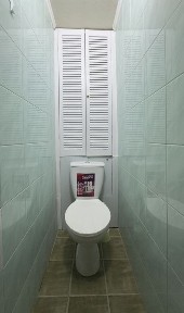 Здам 1-к пр. Івасюка 13а