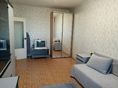 Здам однокімнатну квартиру вул Рахманінова 30/13