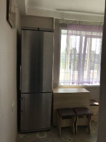 Оренда 2-ої квартири, Борщагівка, Колібріс, проспект Леся Курбаса