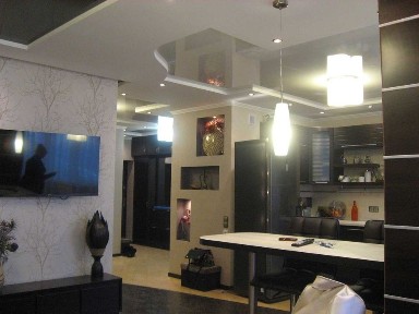 оренда 3 кім квартири вул. Гетьмана 1 Б метро Шулявська