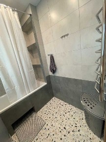 ОРЕНДА 1-о кімн. квартири м. Харківська