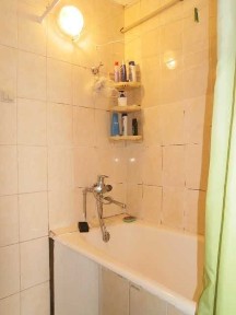 НОВА кухня бойлер на вул Туполева (Мрії), 10 хв їхать м Нивки Сирець