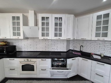 Оренда 2к, ЖК Лісовий квартал, Бровари, Київська вул. 243, генератор.