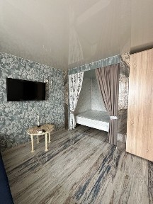 Оренда 1 кім. квартири пр-т Тичини 6, БЕРЕЗНЯКИ