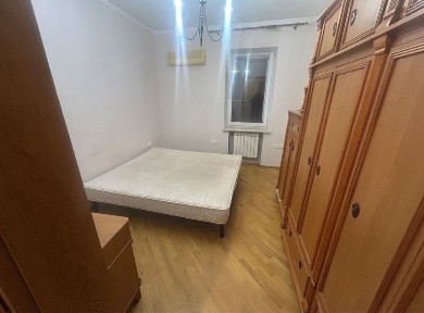 Здам 3 кім кв вул. Жмеринська, ринок Шпалер