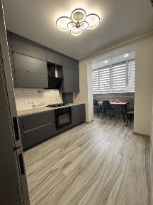 Оренда затишноі квартири ЖК <a href='/newbuilding/6524/view/zk-sadi-visnevi'>Сади Вишневі</a> Вільна для Вас