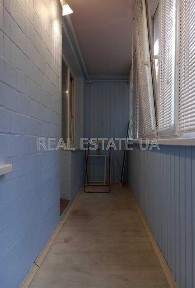 ЕЛЕКТРИКУ НЕ ВИМИКАЮТЬ Квартира з ремонтом вул Довнар-Запольського № 9