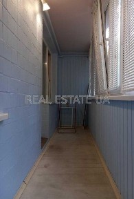 ЕЛЕКТРИКУ НЕ ВИМИКАЮТЬ Квартира з ремонтом вул Довнар-Запольського № 9