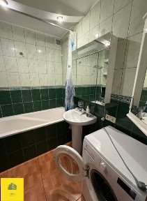 Здам 2-х кімнатну квартиру 12000грн