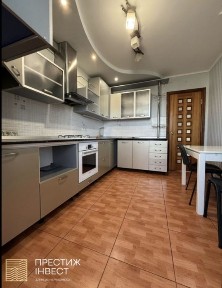 Здам 2-х кімнатну квартиру 12000грн