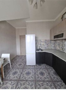 Терміново! здам 2-х кімнатну квартиру в ЖК Петрівський квартал.