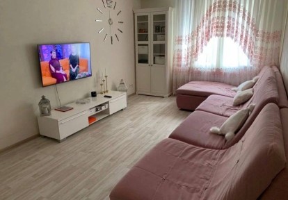 Оренда затишноі квартири ЖК Щасливий Соборна 10 г вільна для Вас