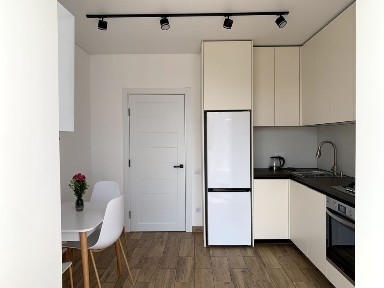 Івано-Франківська область, Івано-Франківськ