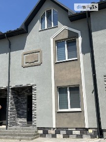 Довгострокова оренда таунхауса, від власника на пров. Горіховий • ID 33724286