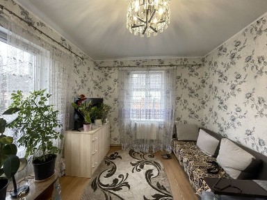 Здається будинок р-н Пивзавод