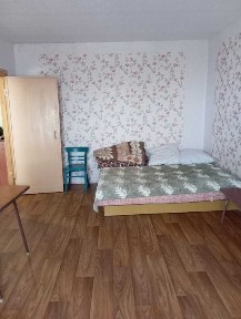 Аренда 1 комн. кв,., м-н Лазурный