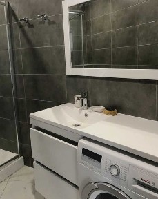 Днепр, Херсонская ул.