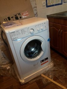 Днепр, Яворницкого ул.