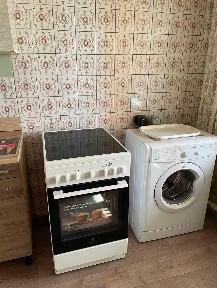 Днепр, Парусный пер.