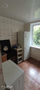 Днепр, Александра Поля просп.