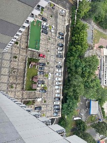 Аренда 1-комнатной квартиры 60 м², Ульянова ул.