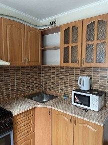 Черкаська область, Черкаси