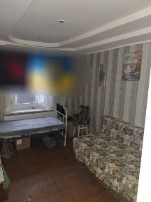 Окремий будинок в р-ні пр. Свободи (вул. Кринична)