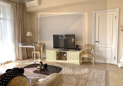 Реальная евродвушка в Центре, Университет, Суиская 128