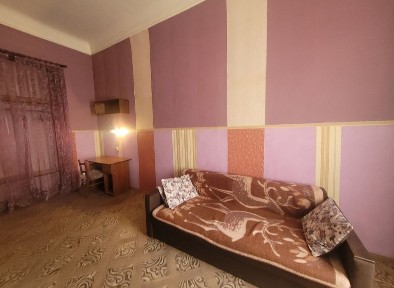 Сдаю 1-к. кв, Метро Центральный рынок, Благовещенская, 2/15