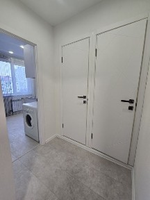 Сдам 2х комнатную возле метро Салтовское