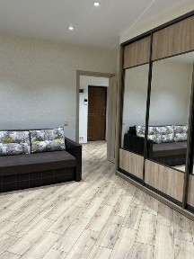 ЖК Левада 1, сдам 1 к квартиру Гагарина