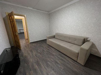 Алмазний! 2 кімнатна квартира