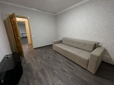 Полтавська область, Полтава