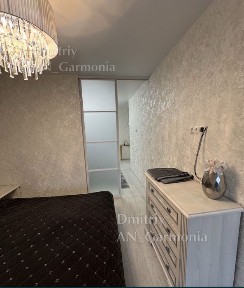 Центр 2к в Новом доме 25000+к