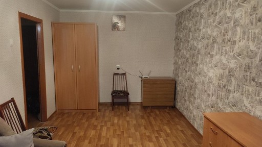 Здам 1кім. квартиру. Центр