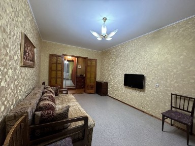 Полтавська область, Полтава