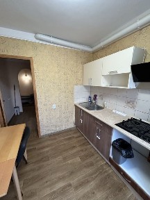 Здам 1окімнатну Маріуполя 105